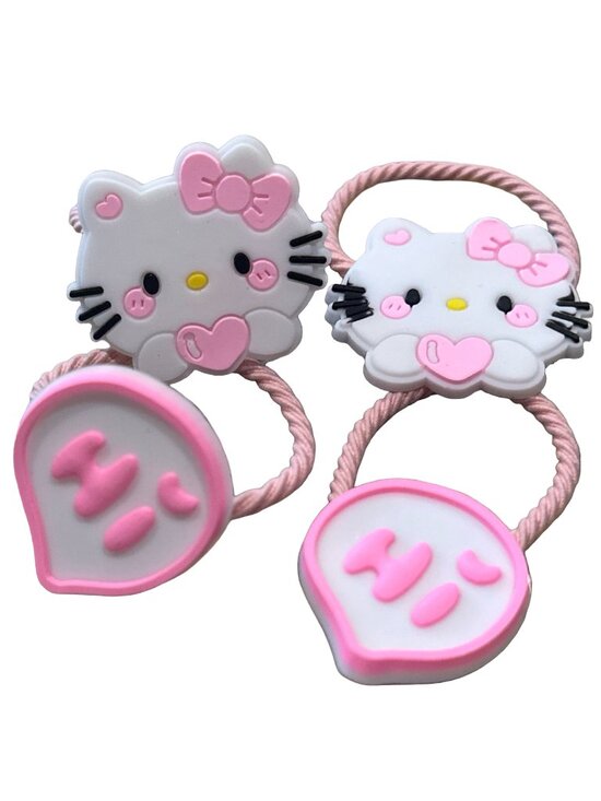 Hello Kitty Beauty Bundle main image 3